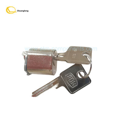 1750172792 01750172792 Chiếc máy ATM