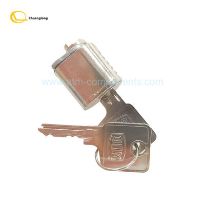 1750172792 01750172792 Chiếc máy ATM