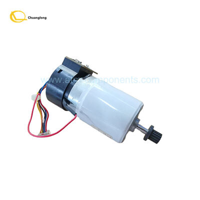 Giá tốt 1750173205-41 Bộ phận máy ATM WINCOR Bộ phận 1750173205 V2CU Card Reader Motor FP30-H306Z1B trực tuyến
