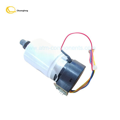 1750173205-41 Bộ phận máy ATM WINCOR Bộ phận 1750173205 V2CU Card Reader Motor FP30-H306Z1B