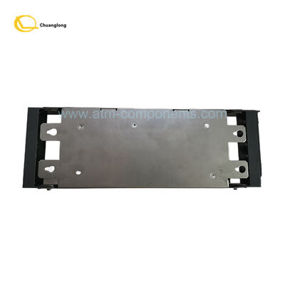 1750174922 01750174922 Chiếc máy ATM Phần phụ Wincor Nixdorf SE USB Central Special Electronics