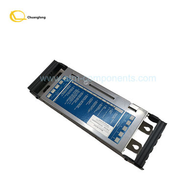 1750174922 01750174922 Chiếc máy ATM Phần phụ Wincor Nixdorf SE USB Central Special Electronics