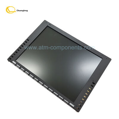 Giá tốt 1750247464 01750247464 Bộ phận máy ATM Wincor Nixdorf LCD Box 15 inch CineoC HB Litem trực tuyến