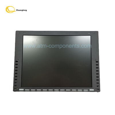 1750247464 01750247464 Bộ phận máy ATM Wincor Nixdorf LCD Box 15 inch CineoC HB Litem