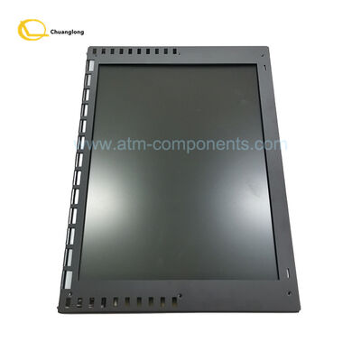 1750247464 01750247464 Bộ phận máy ATM Wincor Nixdorf LCD Box 15 inch CineoC HB Litem
