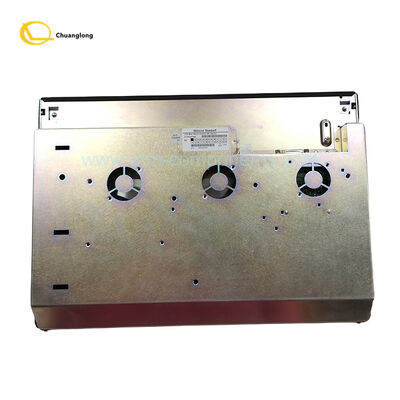 1750247464 01750247464 Bộ phận máy ATM Wincor Nixdorf LCD Box 15 inch CineoC HB Litem