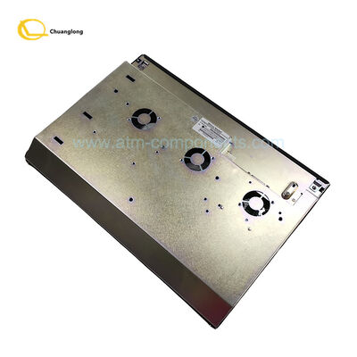 1750247464 01750247464 Bộ phận máy ATM Wincor Nixdorf LCD Box 15 inch CineoC HB Litem