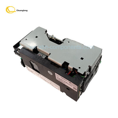 Giá tốt 1750301279 01750301279 Phần máy ATM Wincor Card Reader CHD V2CU Phiên bản ACT Card reader CHD V2CU tiêu chuẩn + AntiM3 trực tuyến