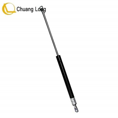 OKI-PB4234-3655P001 Bộ máy phun khí cho tủ ATM Phương diện phía trước Phòng dưỡng phía sau Loại được sử dụng