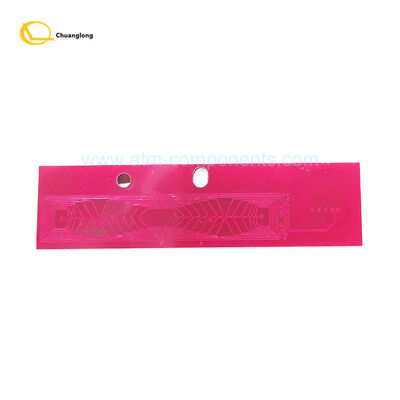 4450737301 445-0737301 Máy ATM Chiếc máy NCR S2 tự phục vụ bàn điều khiển kẹp