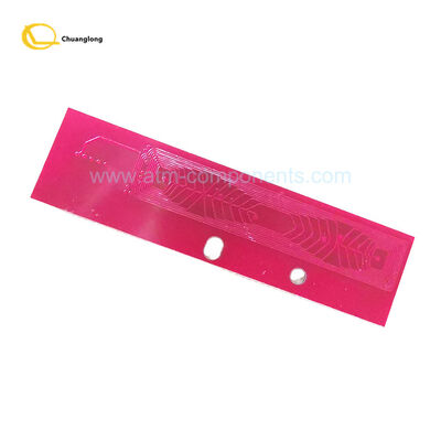 4450737301 445-0737301 Máy ATM Chiếc máy NCR S2 tự phục vụ bàn điều khiển kẹp