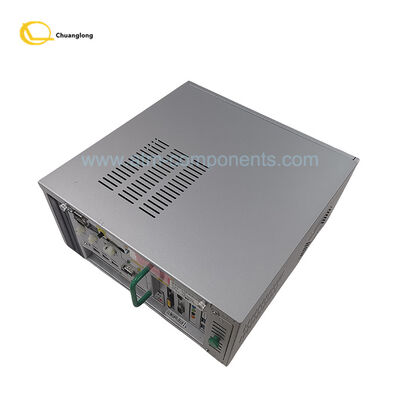 Giá tốt 7090000438 S7090000438 Chiếc máy ATM Chiếc máy Hyosung Nautilus PC Core trực tuyến