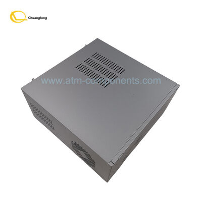 7090000438 S7090000438 Chiếc máy ATM Chiếc máy Hyosung Nautilus PC Core