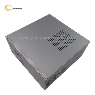 7090000438 S7090000438 Chiếc máy ATM Chiếc máy Hyosung Nautilus PC Core