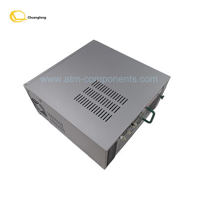 7090000438 S7090000438 Chiếc máy ATM Chiếc máy Hyosung Nautilus PC Core