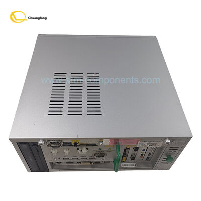 7090000438 S7090000438 Chiếc máy ATM Chiếc máy Hyosung Nautilus PC Core