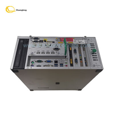 7090000438 S7090000438 Chiếc máy ATM Chiếc máy Hyosung Nautilus PC Core