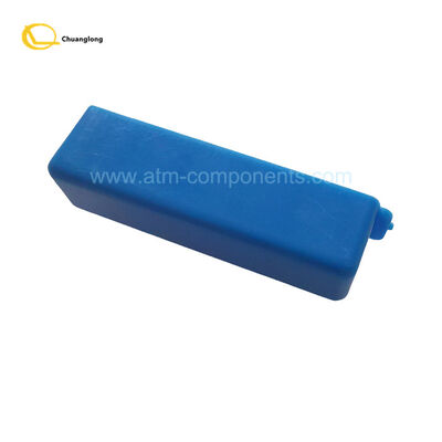 39009848000A Máy ATM Chiếc máy Diebold 562 OP hướng dẫn băng cassette