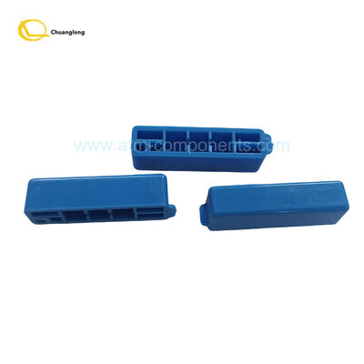 39009848000A Máy ATM Chiếc máy Diebold 562 OP hướng dẫn băng cassette