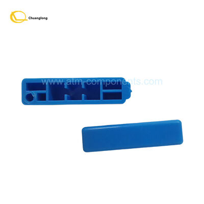 39009848000A Máy ATM Chiếc máy Diebold 562 OP hướng dẫn băng cassette