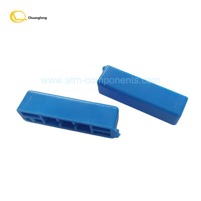 39009848000A Máy ATM Chiếc máy Diebold 562 OP hướng dẫn băng cassette
