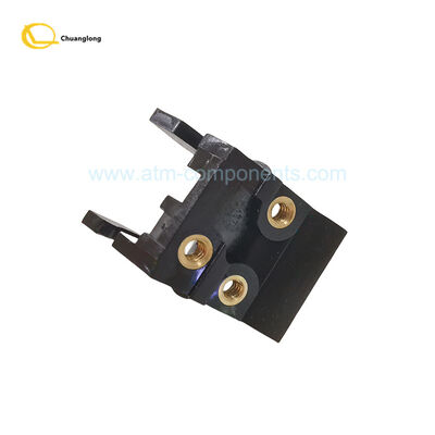 49006708000C 49-006708-000C 49006708000L 49-006708-000L Phần ATM Diebold Block Fork