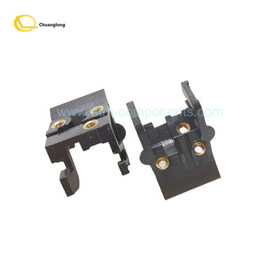 49006708000C 49-006708-000C 49006708000L 49-006708-000L Phần ATM Diebold Block Fork