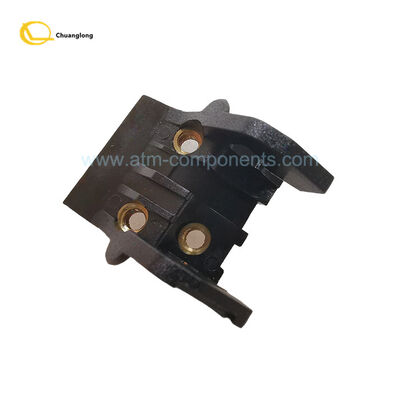 49006708000C 49-006708-000C 49006708000L 49-006708-000L Phần ATM Diebold Block Fork