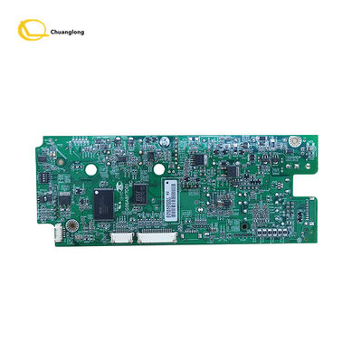 S36A420D01 Bộ phận máy ATM NCR Selfserv 23 22E Sankyo Card Reader Control Board USB SS36 6636