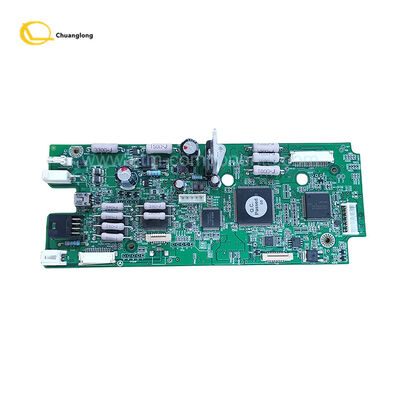 S36A420D01 Bộ phận máy ATM NCR Selfserv 23 22E Sankyo Card Reader Control Board USB SS36 6636