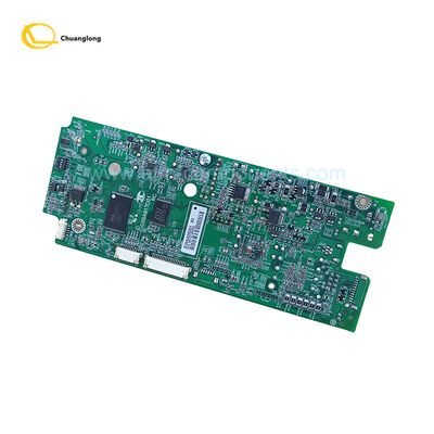 S36A420D01 Bộ phận máy ATM NCR Selfserv 23 22E Sankyo Card Reader Control Board USB SS36 6636