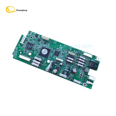 S36A420D01 Bộ phận máy ATM NCR Selfserv 23 22E Sankyo Card Reader Control Board USB SS36 6636
