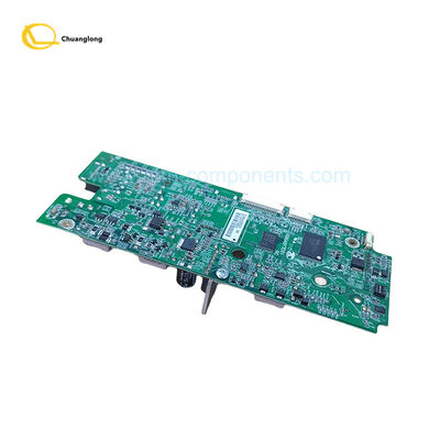 S36A420D01 Bộ phận máy ATM NCR Selfserv 23 22E Sankyo Card Reader Control Board USB SS36 6636