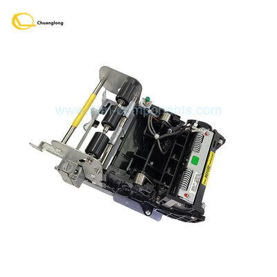Giá tốt 0090023826 009-0023826 Bộ phận máy ATM NCR 66XX Đầu máy in hóa đơn nhiệt trực tuyến