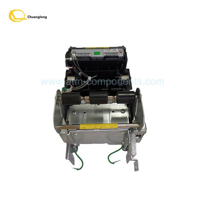 0090023826 009-0023826 Bộ phận máy ATM NCR 66XX Đầu máy in hóa đơn nhiệt