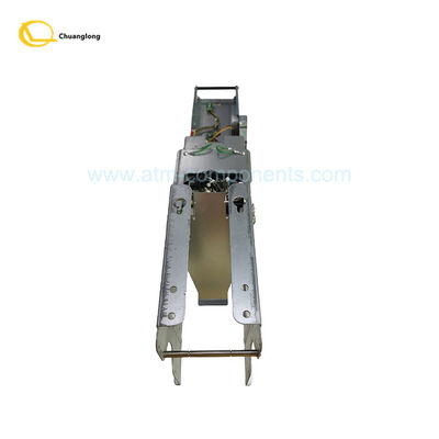 0090030205 009-0030205 Bộ phận máy ATM NCR SelfServ 6683 Máy in nhiệt nhận