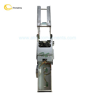 0090030205 009-0030205 Bộ phận máy ATM NCR SelfServ 6683 Máy in nhiệt nhận