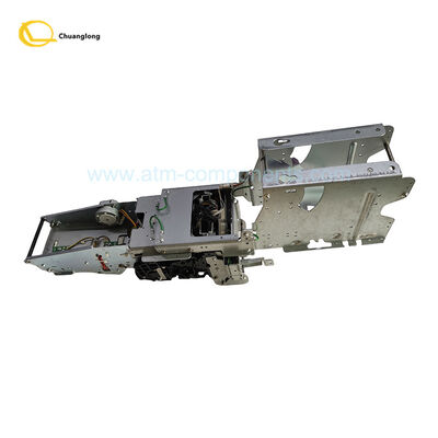0090030205 009-0030205 Bộ phận máy ATM NCR SelfServ 6683 Máy in nhiệt nhận