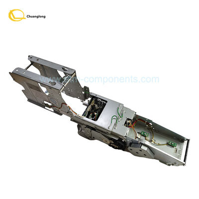 0090030205 009-0030205 Bộ phận máy ATM NCR SelfServ 6683 Máy in nhiệt nhận