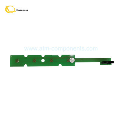 4450704535 445-0704535 ATM Machine Parts NCR 6622 Chìa khóa chức năng Softkey FDK PCB ASSY LH