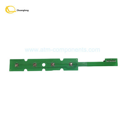 4450704535 445-0704535 ATM Machine Parts NCR 6622 Chìa khóa chức năng Softkey FDK PCB ASSY LH