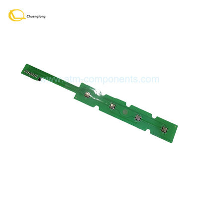 4450704535 445-0704535 ATM Machine Parts NCR 6622 Chìa khóa chức năng Softkey FDK PCB ASSY LH