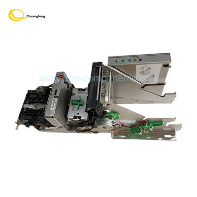 1750110039 1750063915 Bộ phận máy ATM Máy in hóa đơn Wincor Nixdorf TP07