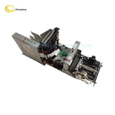 1750110039 1750063915 Bộ phận máy ATM Máy in hóa đơn Wincor Nixdorf TP07