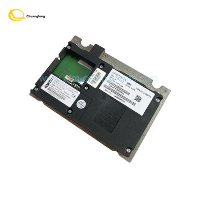 1750255914 01750255914 Chiếc máy ATM Vincor Nixdorf EPP V7