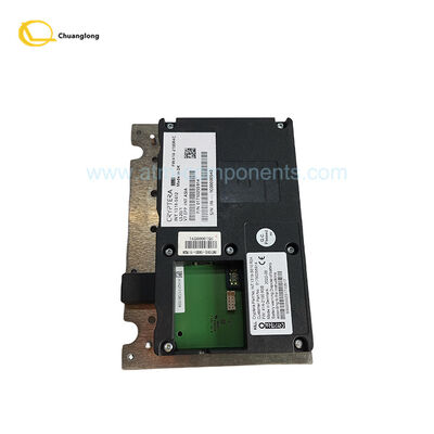 1750255914 01750255914 Chiếc máy ATM Vincor Nixdorf EPP V7