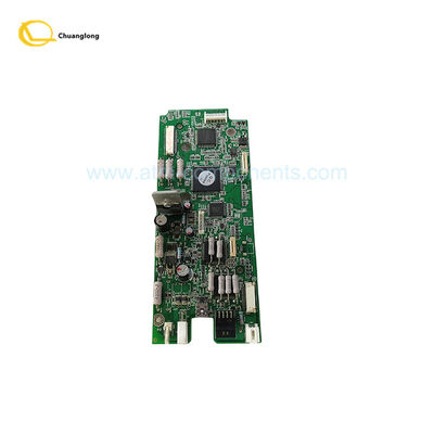 Bộ phận máy ATM NCR 66 Card Reader Board 9210081464 Self Serve Card Reader PCB