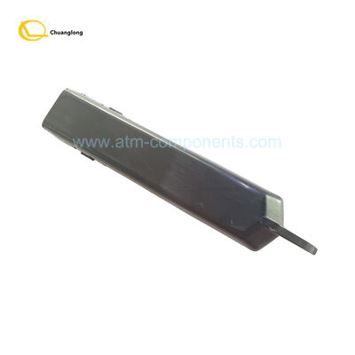 49200019000A 49-200019-000A Bộ phận máy ATM