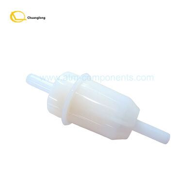 Giá tốt 4450612449 445-0612449 Máy ATM Bộ phận máy NCR Máy lọc không khí trực tuyến