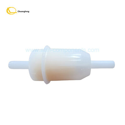 4450612449 445-0612449 Máy ATM Bộ phận máy NCR Máy lọc không khí